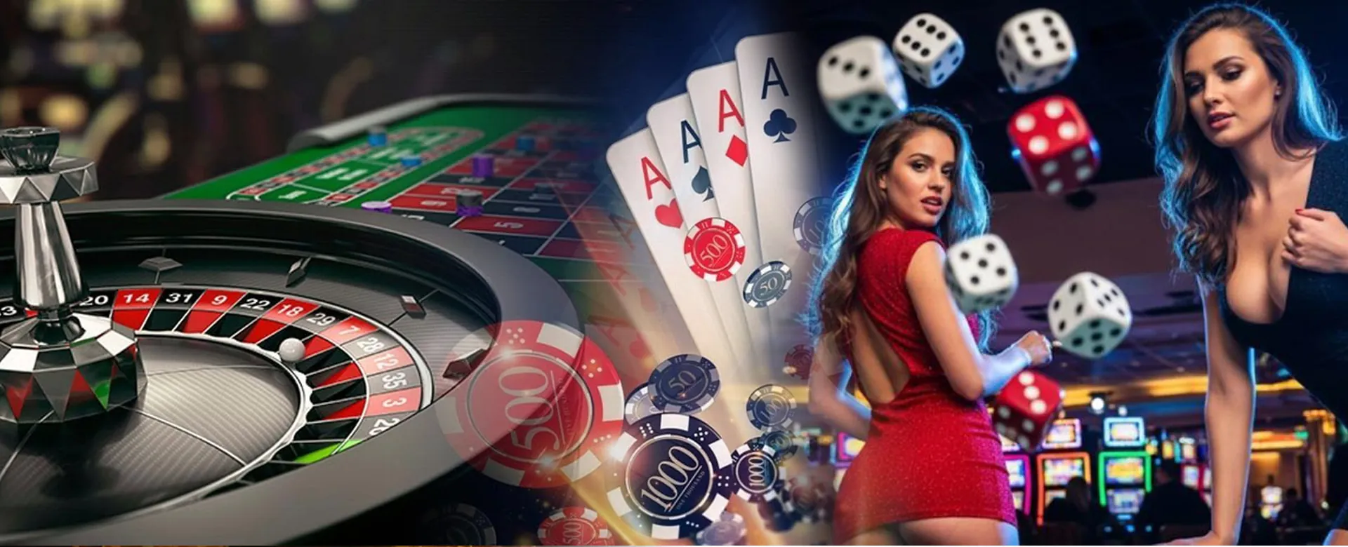Welcome bonus promo from 7SPIN