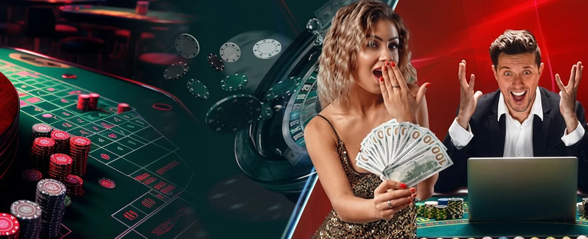 7SPIN Secure Login for Online Casino Philippines