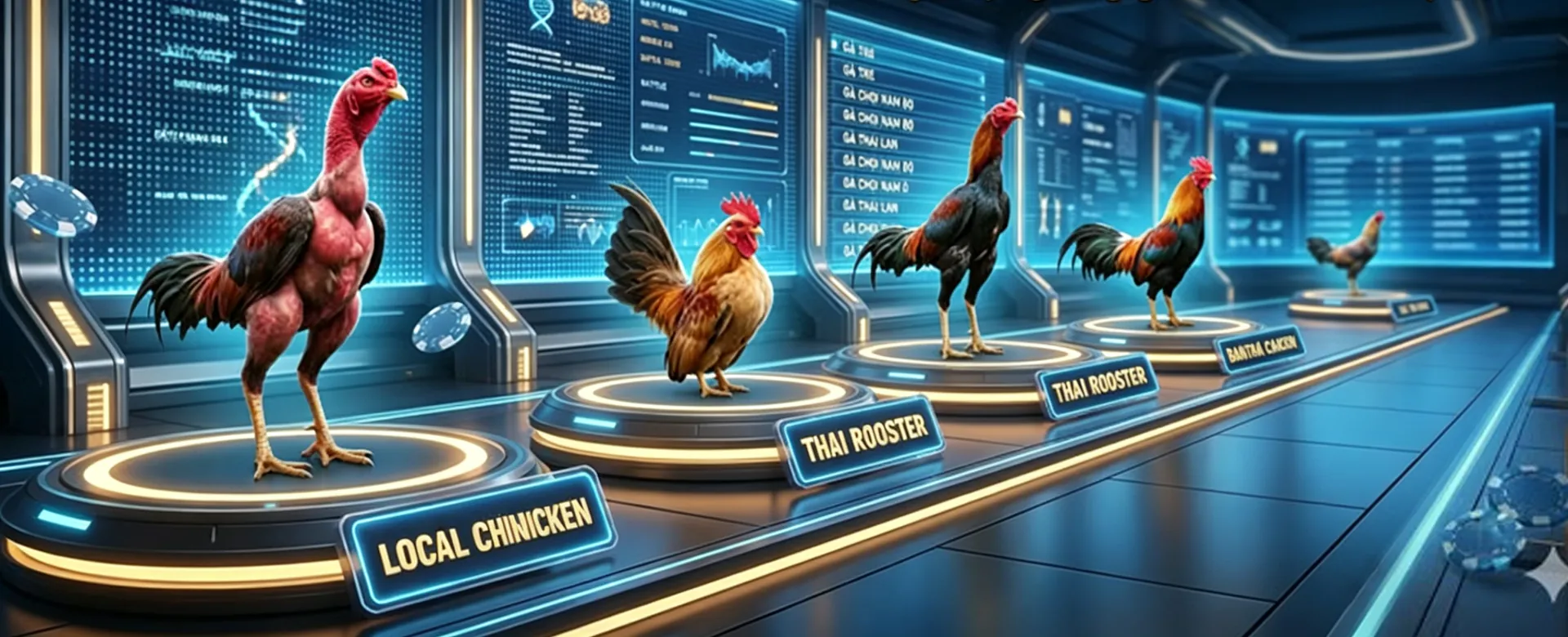 Understanding 7SPIN's robust security measures to protect players in the Philippines