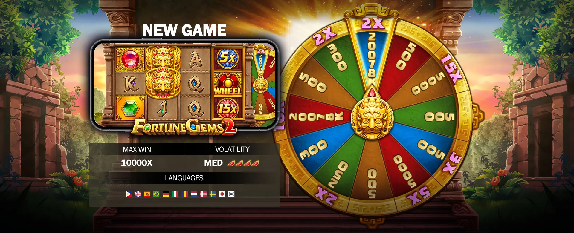 7SPIN Download App for Mobile Gaming in Philippines
