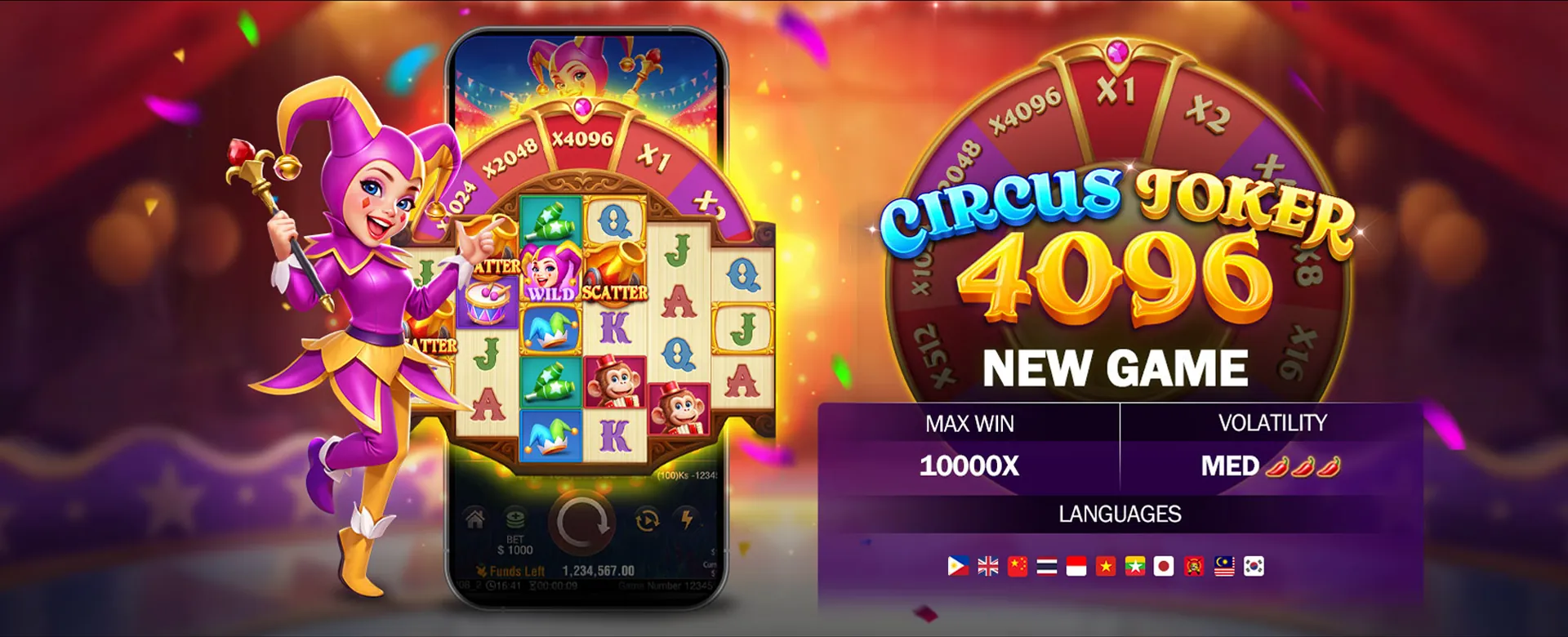 7SPIN Poker: The Ultimate Online Poker Experience in the Philippines 2026