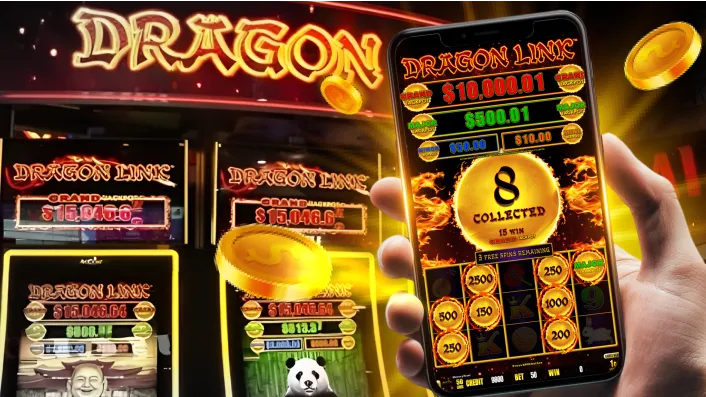 7SPIN Mobile App