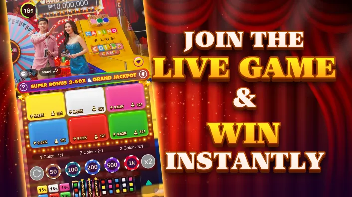 7SPIN Free Spins