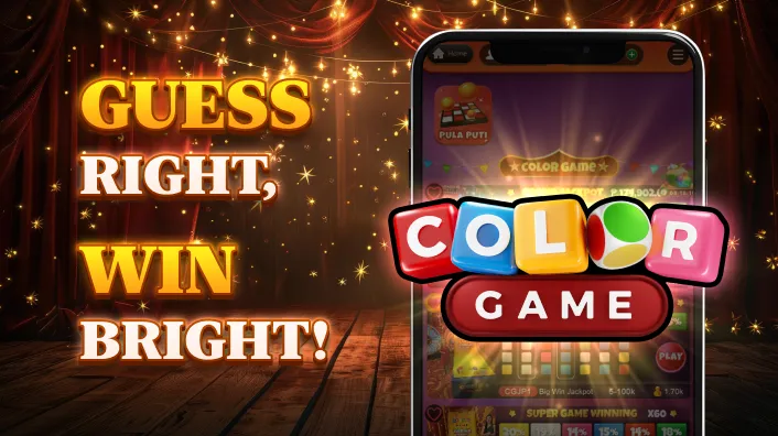 7SPIN Welcome Bonus
