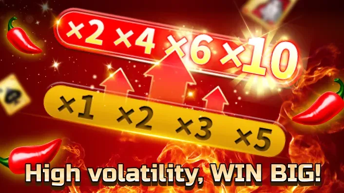 phdream Bingo App Download