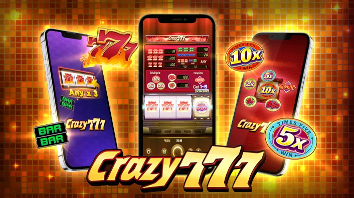 7SPIN Deposit Bonus