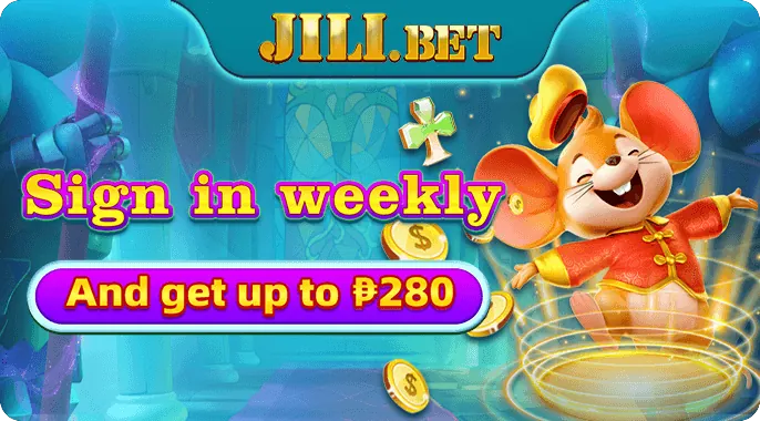 Bingo Bonuses and Promotions