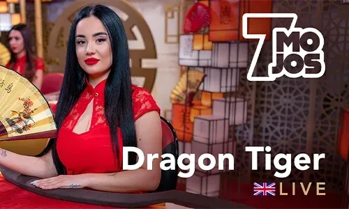 Professional Live Dealers