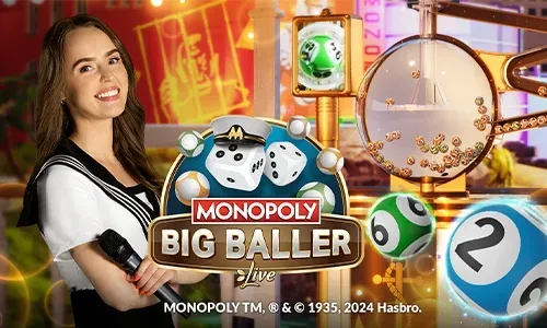 E-Bet Poker Table