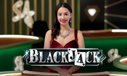 HD Streaming