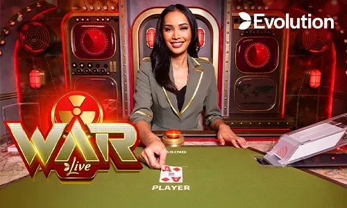 Bingo Strategy and Tips
