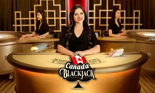 Live Casino Icon
