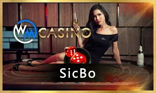 Players engaged in a game of poker at 7SPIN online casino