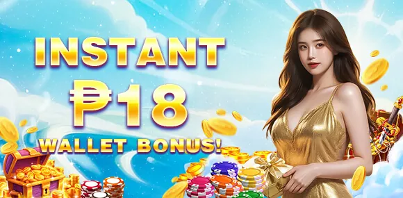 7SPIN Online Poker