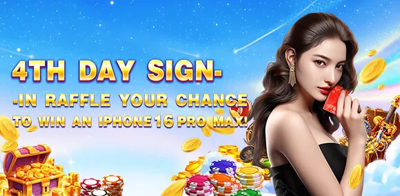 Bwin Sports