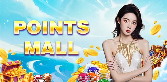 Exclusive Bonuses and Promotions on 7SPIN